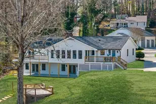 6313 Shoreland Cir, Buford, GA 30518 - Photo 63