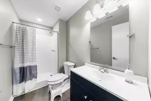 6313 Shoreland Cir, Buford, GA 30518 - Photo 45