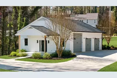 6313 Shoreland Circle, Buford, GA 30518 - Photo 67