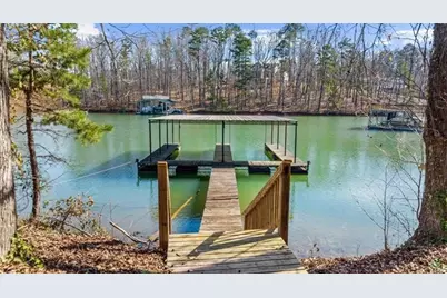 6313 Shoreland Circle, Buford, GA 30518 - Photo 71