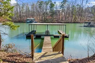6313 Shoreland Cir, Buford, GA 30518 - Photo 71