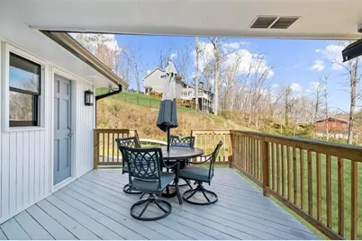 6313 Shoreland Circle, Buford, GA 30518 - Photo 61