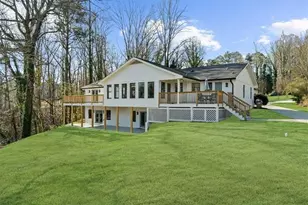 6313 Shoreland Cir, Buford, GA 30518 - Photo 59