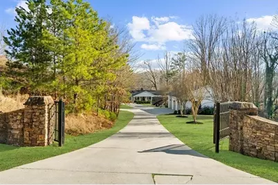 6313 Shoreland Circle, Buford, GA 30518 - Photo 55