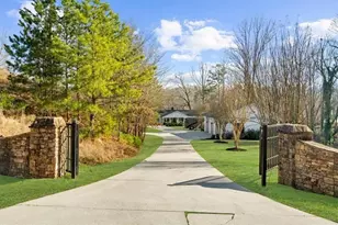 6313 Shoreland Cir, Buford, GA 30518 - Photo 55