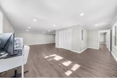 6313 Shoreland Circle, Buford, GA 30518 - Photo 49