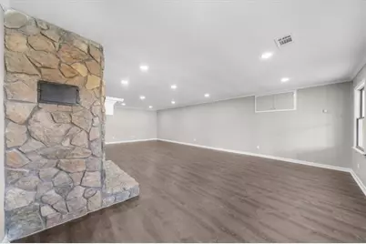 6313 Shoreland Circle, Buford, GA 30518 - Photo 51