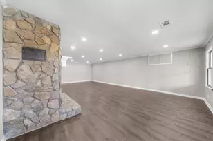 6313 Shoreland Cir, Buford, GA 30518 - Photo 51