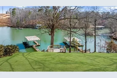 6313 Shoreland Circle, Buford, GA 30518 - Photo 73