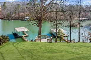 6313 Shoreland Cir, Buford, GA 30518 - Photo 73