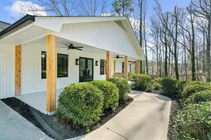 6313 Shoreland Cir, Buford, GA 30518 - Photo 7
