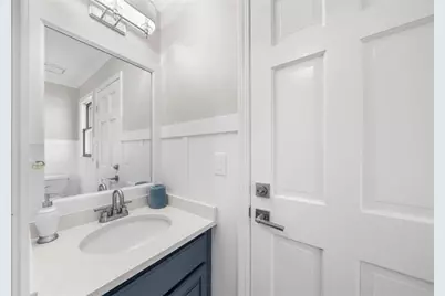6313 Shoreland Circle, Buford, GA 30518 - Photo 39