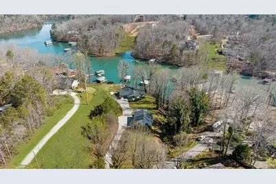 6313 Shoreland Circle, Buford, GA 30518 - Photo 77