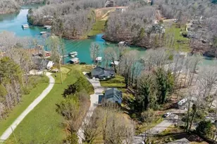 6313 Shoreland Cir, Buford, GA 30518 - Photo 77