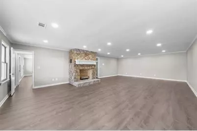 6313 Shoreland Circle, Buford, GA 30518 - Photo 47