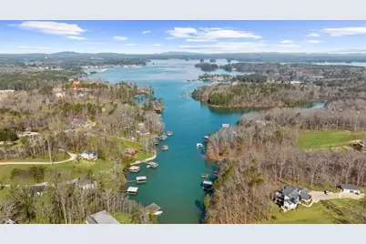 6313 Shoreland Circle, Buford, GA 30518 - Photo 79