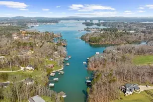 6313 Shoreland Cir, Buford, GA 30518 - Photo 79