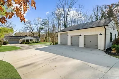 6313 Shoreland Circle, Buford, GA 30518 - Photo 65