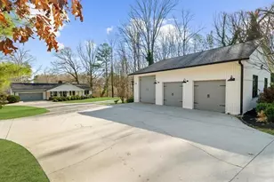 6313 Shoreland Cir, Buford, GA 30518 - Photo 65
