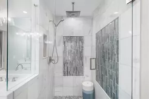 6313 Shoreland Cir, Buford, GA 30518 - Photo 33