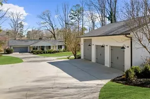 6313 Shoreland Cir, Buford, GA 30518 - Photo 1