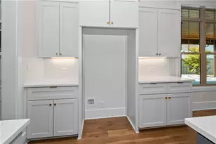 220 Arbor Garden Cir, Newnan, GA 30265 - Photo 29
