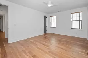 220 Arbor Garden Cir, Newnan, GA 30265 - Photo 39