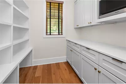 220 Arbor Garden Circle, Newnan, GA 30265 - Photo 27