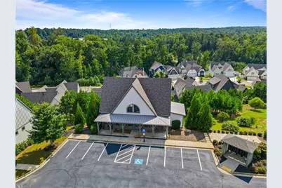 220 Arbor Garden Circle, Newnan, GA 30265 - Photo 55