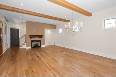 220 Arbor Garden Circle, Newnan, GA 30265 - Photo 7