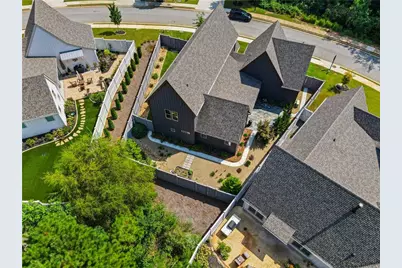 220 Arbor Garden Circle, Newnan, GA 30265 - Photo 53