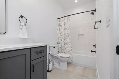 220 Arbor Garden Circle, Newnan, GA 30265 - Photo 35