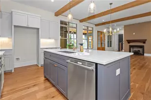 220 Arbor Garden Cir, Newnan, GA 30265 - Photo 13