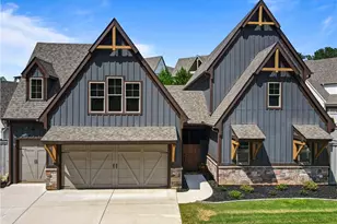 220 Arbor Garden Cir, Newnan, GA 30265 - Photo 1