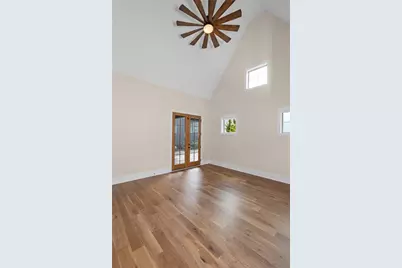 220 Arbor Garden Circle, Newnan, GA 30265 - Photo 19