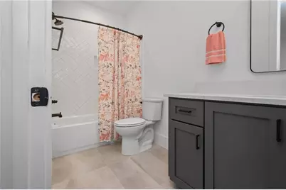 220 Arbor Garden Circle, Newnan, GA 30265 - Photo 41