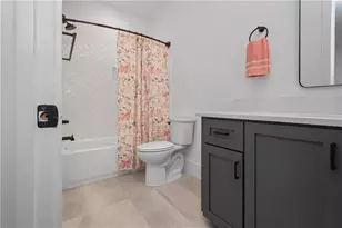 220 Arbor Garden Cir, Newnan, GA 30265 - Photo 41