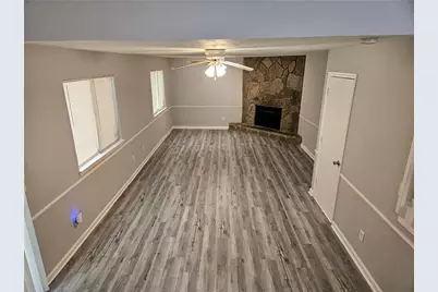 3251 Forette Lane, Lithonia, GA 30038 - Photo 5