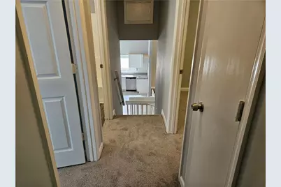 3251 Forette Lane, Lithonia, GA 30038 - Photo 13