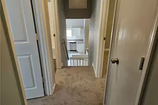 3251 Forette Ln, Lithonia, GA 30038 - Photo 13
