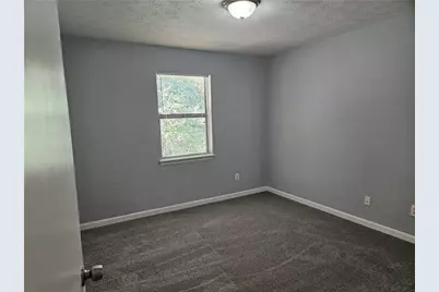 3251 Forette Lane, Lithonia, GA 30038 - Photo 7