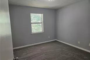 3251 Forette Ln, Lithonia, GA 30038 - Photo 7