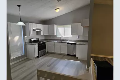 3251 Forette Lane, Lithonia, GA 30038 - Photo 3