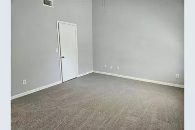 3251 Forette Lane, Lithonia, GA 30038 - Photo 11