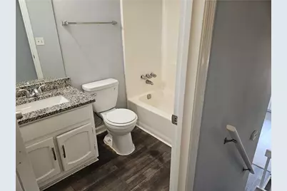 3251 Forette Lane, Lithonia, GA 30038 - Photo 9