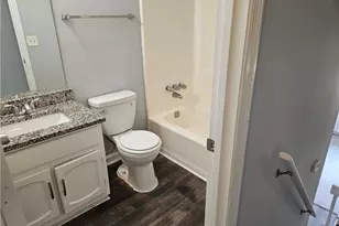 3251 Forette Ln, Lithonia, GA 30038 - Photo 9
