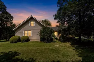 [Address not provided], Chickamauga, GA 30707 - Photo 5