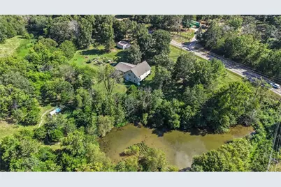 [Address not provided], Chickamauga, GA 30707 - Photo 1