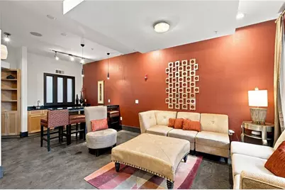 799 Hammond Drive #226, Sandy Springs, GA 30328 - Photo 37