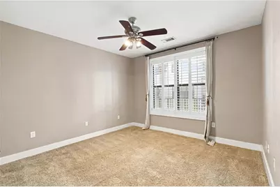 799 Hammond Drive #226, Sandy Springs, GA 30328 - Photo 21